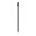 Pichet FOX Black Label Bankstick Quick Release 15.24cm Pichet FOX Black Label Bankstick Quick Release 15.24cm