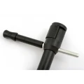 Pichet FOX Black Label Bankstick Quick Release 15.24cm