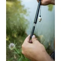 Pichet FOX Black Label CamLok Banksticks, 30cm