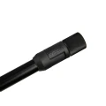 Pichet FOX Black Label CamLok Banksticks, 46cm
