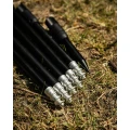 Pichet FOX Black Label CamLok Banksticks, 46cm