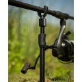 Pichet FOX Black Label CamLok Banksticks, 46cm