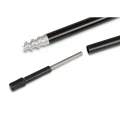 Pichet FOX Black Label CamLok Banksticks, 61cm