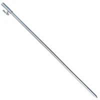 Pichet Filex Inox, Filet Universal, 50-85cm Pichet Filex Inox, Filet Universal, 50-85cm