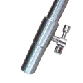 Pichet Filex Inox, Filet Universal, 50-85cm Pichet Filex Inox, Filet Universal, 50-85cm