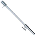 Pichet Filex Inox, Filet Universal, 50-85cm Pichet Filex Inox, Filet Universal, 50-85cm