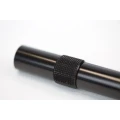 Pichet KORDA Singlez Black Upright, 6.5inch/17cm Pichet KORDA Singlez Black Upright, 6.5inch/17cm