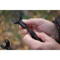 Pichet KORDA Singlez Black Upright, 6.5inch/17cm Pichet KORDA Singlez Black Upright, 6.5inch/17cm