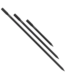 Pichet KORUM Twist Lock Bankstick, 50cm