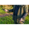 Pichet KORUM Twist Lock Bankstick, 50cm