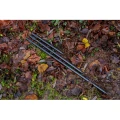 Pichet KORUM Twist Lock Bankstick, 50cm