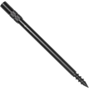 Pichet KORUM Twist Lock Screwpoint Bankstick, 50cm, 1buc/pac