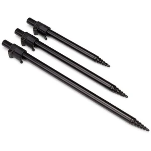 Pichet NASH Cam Lock Banksticks, 122cm, 1buc/pac