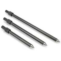 Pichet Nash Twist Lock Banksticks, 30cm, 1buc/pac