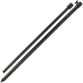 Pichet NGT Aluminium Black, 50-90cm Pichet NGT Aluminium Black, 50-90cm