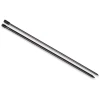 Pichet PROLOGIC Element Dual Point Bank Stick, 50-80cm