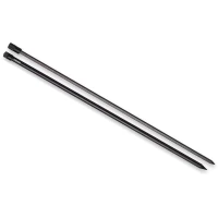 Pichet PROLOGIC Element Dual Point Bank Stick, 50-80cm Pichet PROLOGIC Element Dual Point Bank Stick, 50-80cm