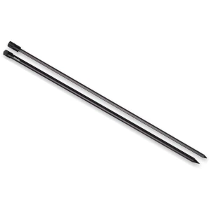 Pichet PROLOGIC Element Dual Point Bank Stick, 80-145cm Pichet PROLOGIC Element Dual Point Bank Stick, 80-145cm