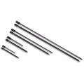 Pichet PROLOGIC Element Dual Point Bank Stick, 80-145cm Pichet PROLOGIC Element Dual Point Bank Stick, 80-145cm