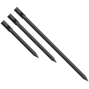 Pichet SONIK Stanz Bankstick, 30cm, 1buc/pac