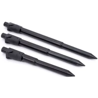 Pichet SONIK Stanz Mufabil Split Stick Camlock, 20.5cm, 1buc/pac