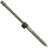Pichet Shakespeare Skp Bank Stick, 20-31cm
