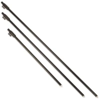 Pichet TRAKKER Slimline Storm Pole, Black, 91-168cm Pichet TRAKKER Slimline Storm Pole, Black, 91-168cm