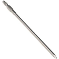 Pichet Telescopic CARP PRO AT Banksticks, 30-50cm, 1buc/pac