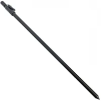 Pichet Telescopic CARP PRO CL Banksticks, 50-90cm