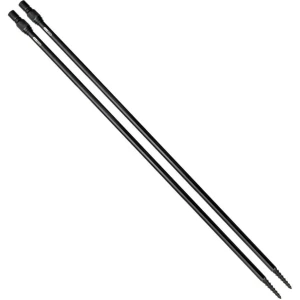 Pichet Telescopic CARP PRO Drill Banksticks, 120cm, 2buc/pac