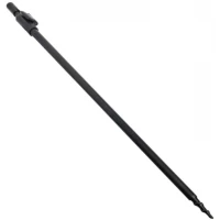 Pichet Telescopic Carp Pro Drill Banksticks, 50-90cm, 1buc/pac