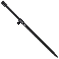 Pichet Telescopic Carp Pro Rondel Qucik Release Banksticks, 30.5-56cm, 1buc/pac
