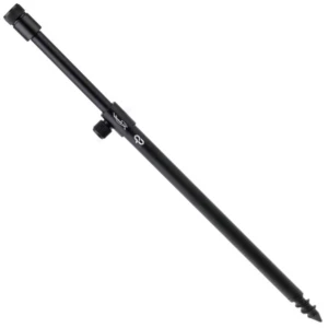 Pichet Telescopic CARP PRO Rondel Qucik Release Banksticks, 30.5-56cm, 1buc/pac