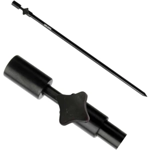 Pichet Telescopic Carp Academy, 50-80cm