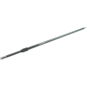 Pichet Telescopic FORMAX 40-70cm