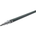 Pichet Telescopic FORMAX 55-100cm