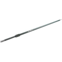Pichet Telescopic Formax 70-130cm