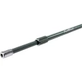 Pichet Telescopic FORMAX 70-130cm