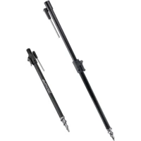 Pichet Telescopic Formax Elegance Method, 40-60cm