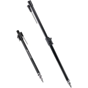 Pichet Telescopic FORMAX Elegance Method, 40-60cm