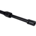 Pichet Telescopic FORMAX Elegance Method, 60-80cm