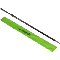 Pichet Telescopic Formax Elegance Method, 80-120cm