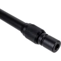 Pichet Telescopic FORMAX Elegance Method, 80-120cm