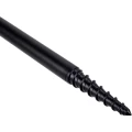 Pichet Telescopic FORMAX Elegance Method, 80-120cm
