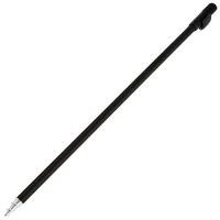 Pichet Telescopic Fox Black Label Cam Lok Powerpoint 90cm