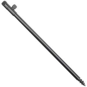 Pichet Telescopic JAXON Bankstick WFast Connector, 40-70cm