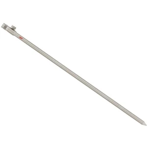 Pichet Telescopic JRC  Extreme TXS Bankstick 40cm Pichet Telescopic JRC  Extreme TXS Bankstick 40cm
