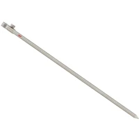 Pichet Telescopic Jrc Extreme Txs Bankstick, 60cm