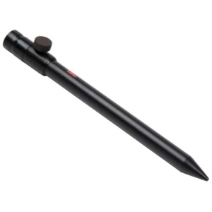 Pichet Telescopic JRC X-Lite Banksticks, 30cm