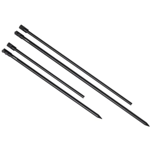 Pichet Telescopic PROLOGIC Element Quick Release Storm Pole, 80-130cm